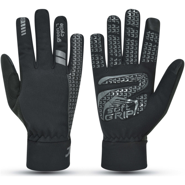 6e187eeb-2b94-11ee-982b-8f1134da5c33_3d6f6926-1f5d-11ef-9831-a3229ae5bf43