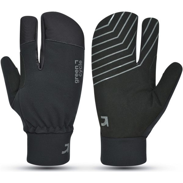 6e187eef-2b94-11ee-982b-8f1134da5c33_376024b5-1f5d-11ef-9831-a3229ae5bf43