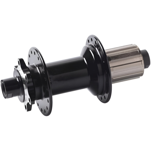 7ae6f482-a3b9-11ed-9829-8dd15690eefc_78b69bac-afd2-11ee-982e-d76152d879d4