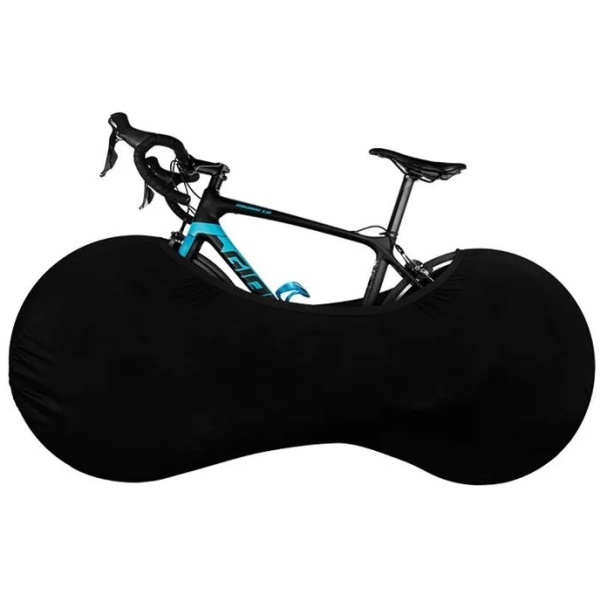 89114699-7197-11ef-866e-00116b311534_b5f055e6-7197-11ef-866e-00116b311534