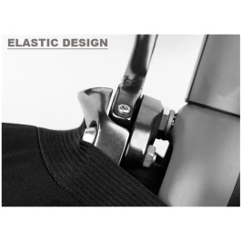 89114699-7197-11ef-866e-00116b311534_b5f055e7-7197-11ef-866e-00116b311534