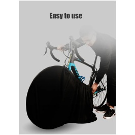 89114699-7197-11ef-866e-00116b311534_b5f055e8-7197-11ef-866e-00116b311534