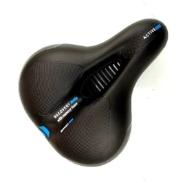 8d5eccae-ffd2-11ed-8420-782bcba6cedd_8d5eccb0-ffd2-11ed-8420-782bcba6cedd