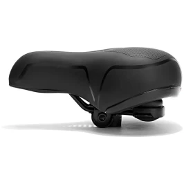 8d5eccae-ffd2-11ed-8420-782bcba6cedd_94e0fb73-ffd2-11ed-8420-782bcba6cedd