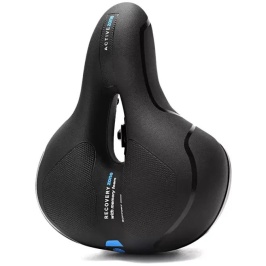 8d5eccae-ffd2-11ed-8420-782bcba6cedd_94e0fb74-ffd2-11ed-8420-782bcba6cedd