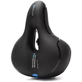 8d5eccae-ffd2-11ed-8420-782bcba6cedd_94e0fb74-ffd2-11ed-8420-782bcba6cedd