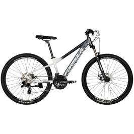 OPS-FR-26-796[1]-Photoroom