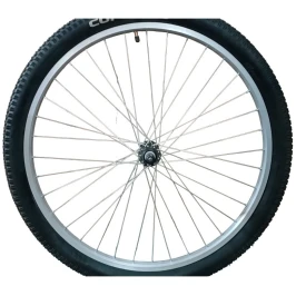 adeb7466-23f9-11ef-85b9-782bcba6cedd_b9571b17-23fd-11ef-85b9-782bcba6cedd