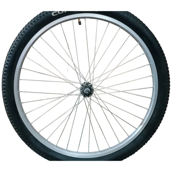 adeb7466-23f9-11ef-85b9-782bcba6cedd_b9571b17-23fd-11ef-85b9-782bcba6cedd