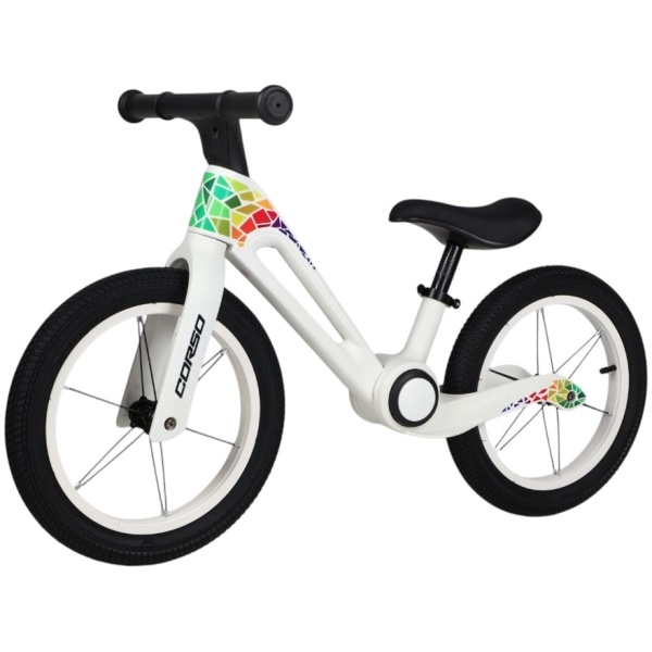 00000159357_s[1]-Photoroom