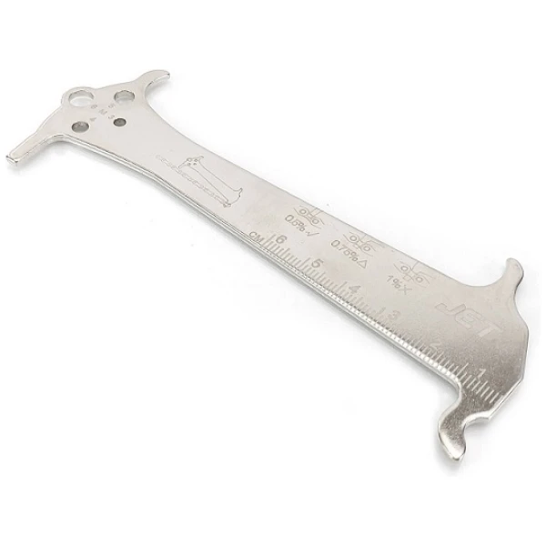 0214d54f-a0f7-11ef-86ad-00116b311534_0b0f6a02-a0f7-11ef-86ad-00116b311534