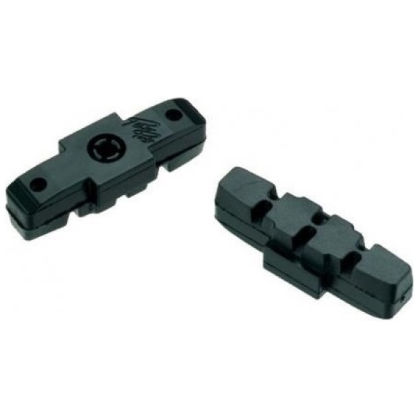 0675e620-95d5-11ef-869f-00116b311534_28271754-95d5-11ef-869f-00116b311534