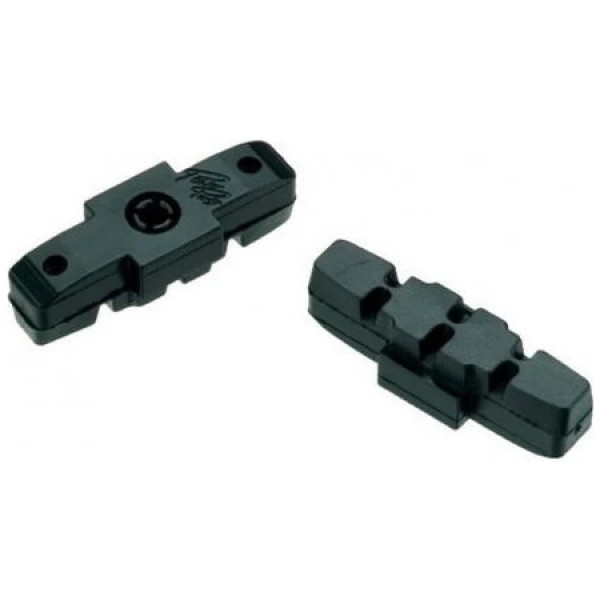 0675e620-95d5-11ef-869f-00116b311534_28271754-95d5-11ef-869f-00116b311534