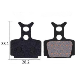 0fafe70f-a1ad-11ef-86af-00116b311534_ec1651d5-a26b-11ef-86b0-00116b311534