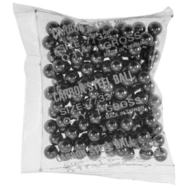 109a43df-95d0-11ef-869f-00116b311534_16aa159e-95d0-11ef-869f-00116b311534