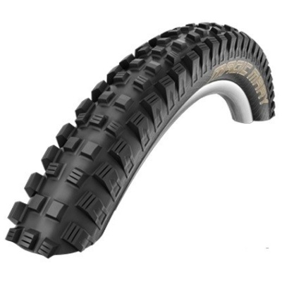 фото - Покришка Schwalbe Magic Mary 26×2.35 (60-559)