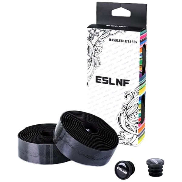 122ddbd2-a0e9-11ef-86ad-00116b311534_122ddbd4-a0e9-11ef-86ad-00116b311534