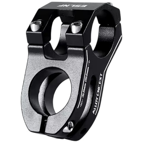 12670ee2-a1a4-11ef-86af-00116b311534_2f67e0f8-a1a4-11ef-86af-00116b311534