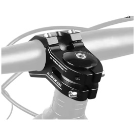 12670ee2-a1a4-11ef-86af-00116b311534_2f67e0f9-a1a4-11ef-86af-00116b311534