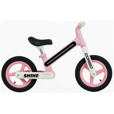 Біговел Corso Shine 12