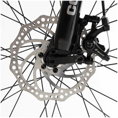 Велосипед Corso X-POWER 27.5 2025