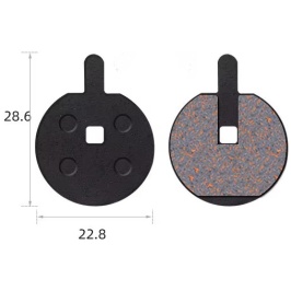 16a1ee3e-a1af-11ef-86af-00116b311534_24705b94-a26f-11ef-86b0-00116b311534