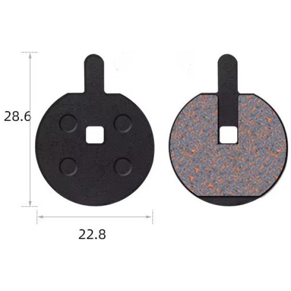 16a1ee3e-a1af-11ef-86af-00116b311534_24705b94-a26f-11ef-86b0-00116b311534