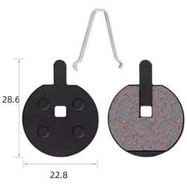 16a1ee3e-a1af-11ef-86af-00116b311534_24705b95-a26f-11ef-86b0-00116b311534