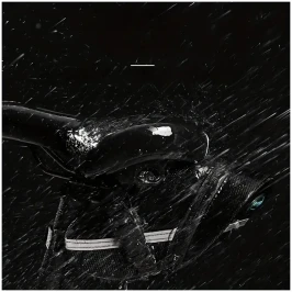 1ae10ce4-20a6-4a7d-8c0b-6d62ec2b6e34[1]