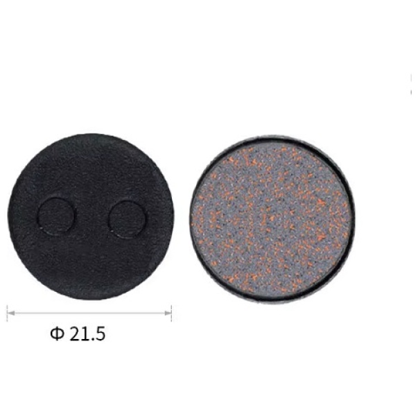 1b4675fe-a1aa-11ef-86af-00116b311534_471853d1-a269-11ef-86b0-00116b311534