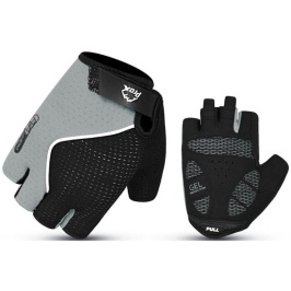 1c1a4b0c-122b-11ef-8598-782bcba6cedd_1c1a4b0e-122b-11ef-8598-782bcba6cedd