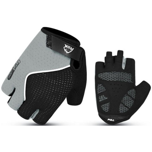 1c1a4b0c-122b-11ef-8598-782bcba6cedd_1c1a4b0e-122b-11ef-8598-782bcba6cedd