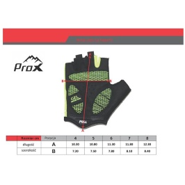 1c1a4b0c-122b-11ef-8598-782bcba6cedd_1c1a4b0f-122b-11ef-8598-782bcba6cedd