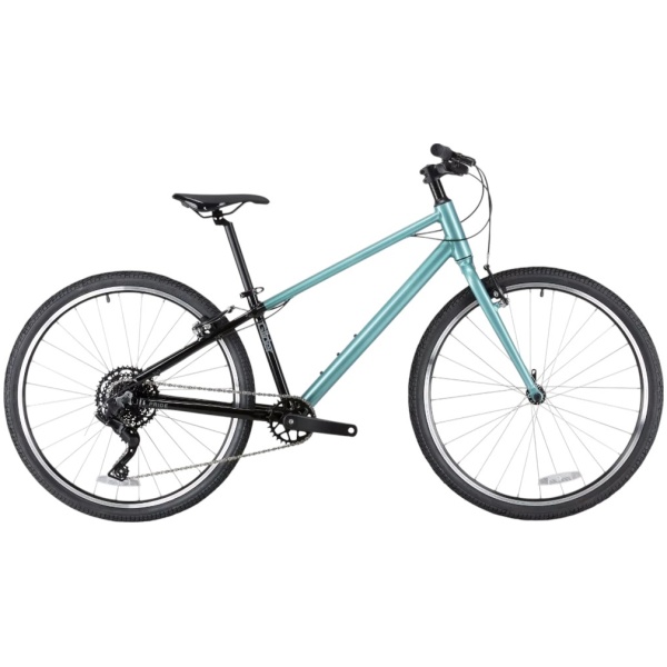 1c6e74408d348af802e39d273fe4ecc3-convert[1]-Photoroom