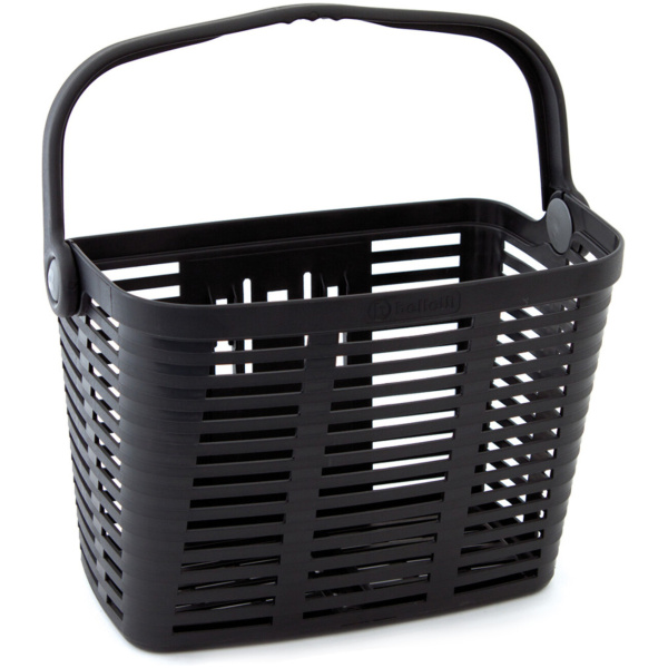 23f47acb-16c6-11ef-9830-9d00f4ef8aeb_0595d97e-355b-11ef-9834-faed2343fe88