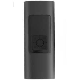 2408cd73-a339-11ef-86b1-00116b311534_42f2d8f9-a339-11ef-86b1-00116b311534