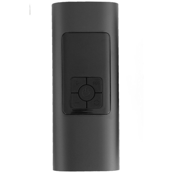 2408cd73-a339-11ef-86b1-00116b311534_42f2d8f9-a339-11ef-86b1-00116b311534