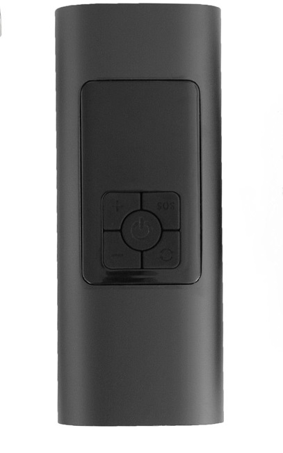 Електронасос Joson-101 150PSI (Joson-101)