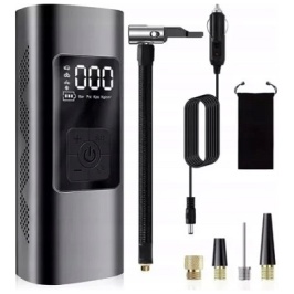 2408cd73-a339-11ef-86b1-00116b311534_42f2d8fa-a339-11ef-86b1-00116b311534