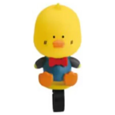 фото - Сигнал ONRIDE Ducky Ø керма 22