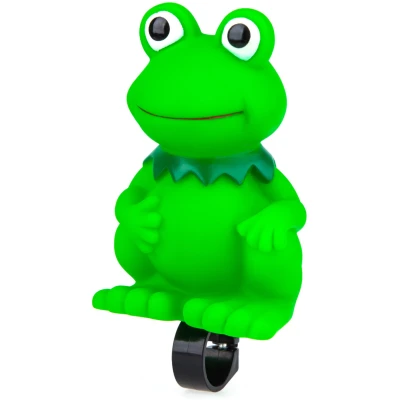 фото - Сигнал ONRIDE Frog Ø руля 22