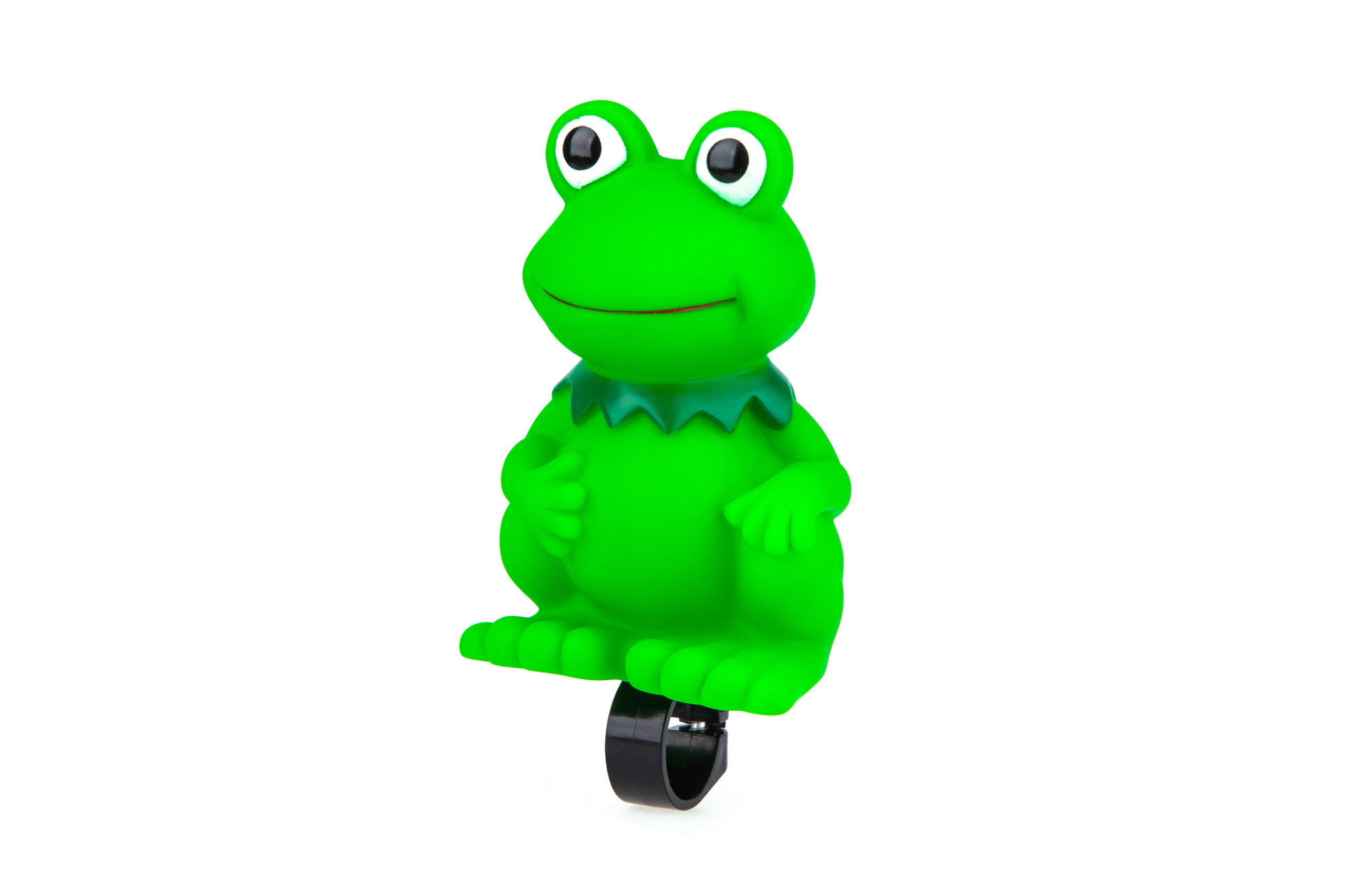 Фото Сигнал ONRIDE Frog Ø руля 22