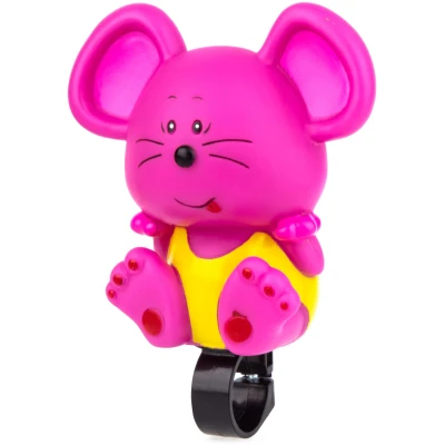 фото - Сигнал ONRIDE Mouse Ø руля 22