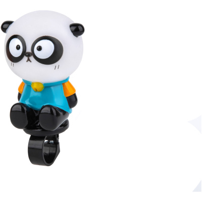 фото - Сигнал ONRIDE Panda Ø руля 22
