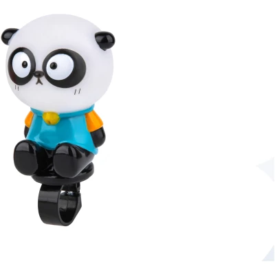 фото - Сигнал ONRIDE Panda Ø руля 22