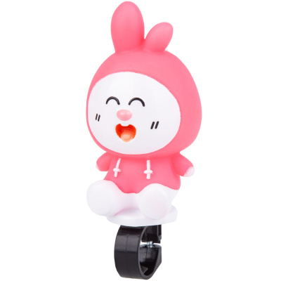 фото - Сигнал ONRIDE Rabbit Ø руля 22