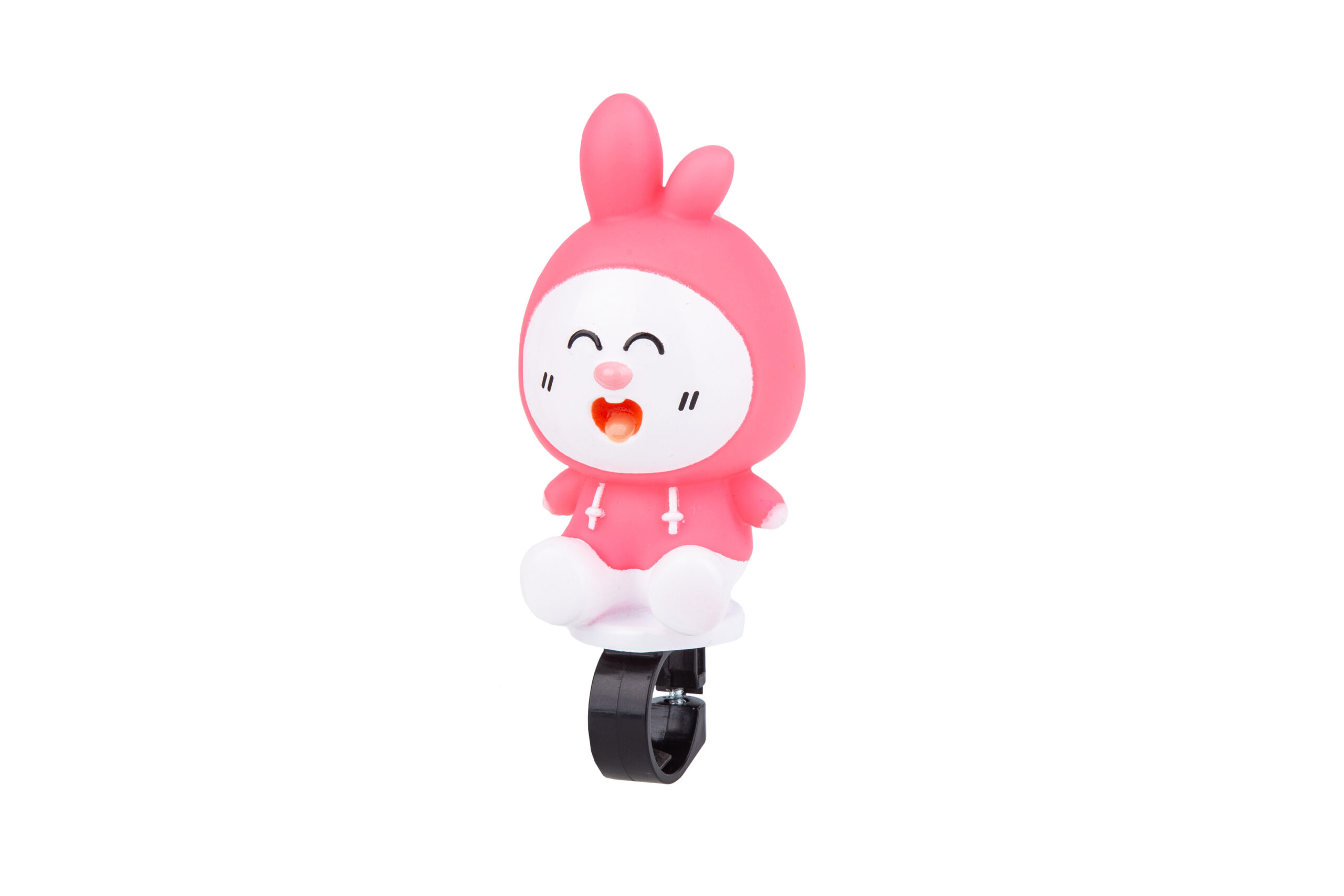 Фото Сигнал ONRIDE Rabbit Ø руля 22