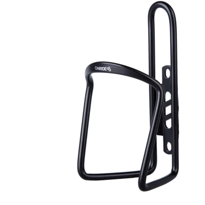 фото - Флагодержатель ONRIDE Carry алюминиевый черный