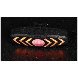 25bea303-a01e-11ef-86ac-00116b311534_37cd1425-a01e-11ef-86ac-00116b311534