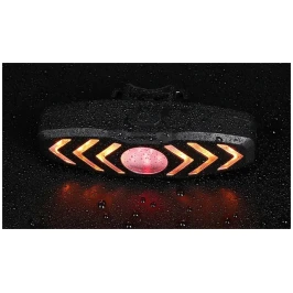 25bea303-a01e-11ef-86ac-00116b311534_37cd1425-a01e-11ef-86ac-00116b311534